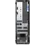 პერსონალური კომპიუტერი Dell Optiplex 5000 Tower/Intel Core i7-12700/8GB , 3 image - Primestore.ge