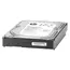 მყარი დისკი HPE 1TB 6G SATA 7.2K 3.5in NHP ETY HDD , 2 image - Primestore.ge