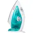 უთო TEFAL FV3951E0 , 3 image - Primestore.ge