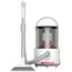 მტვერსასრუტი DEERMA TJ200W  - Primestore.ge