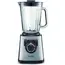 ბლენდერი Tefal BL811D38  - Primestore.ge