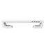 მონიტორის სადგამი 2E GAMING Monitor stand 2E-CPG-007 White , 3 image - Primestore.ge