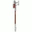 Vacuum cleaner XIAOMI TROUVER power 11
