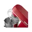 Kitchen mixer Sencor STM 3754RD-EUE3, 6 image