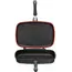 გრილის ტაფა Ardesto Double-sided grill pan Gemini Grill 36 cm, black, aluminum , 3 image - Primestore.ge