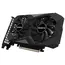 ვიდეო დაფა GIGABYTE GeForce GTX 1650 4GB GDDR6 WINDFORCE OC , 2 image - Primestore.ge