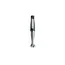 ბლენდერი BRAUN MQ7075X , 2 image - Primestore.ge
