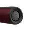 დინამიკი Portable Speaker 2E SoundXTube Plus TWS, MP3, Wireless, Waterproof Red , 5 image - Primestore.ge