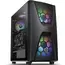 ქეისი Commander C32 TG ARGB Edition  - Primestore.ge