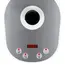 ელექტრო ჩაიდანი TEFAL BJ551B10 , 4 image - Primestore.ge