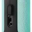 დინამიკი Portable Speaker 2E SoundXTube TWS, MP3, Wireless, Waterproof Turquoise , 3 image - Primestore.ge