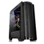 Case Thermaltake Versa C24 RGB Mid Tower