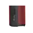 დინამიკი Portable Speaker 2E SoundXTube Plus TWS, MP3, Wireless, Waterproof Red , 4 image - Primestore.ge