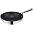 ფოლადის ტაფა TEFAL E3141974  - Primestore.ge