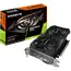 ვიდეო დაფა GIGABYTE GeForce GTX 1650 4GB GDDR6 WINDFORCE OC  - Primestore.ge