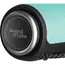 დინამიკი Portable Speaker 2E SoundXTube TWS, MP3, Wireless, Waterproof Turquoise , 4 image - Primestore.ge