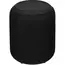Speaker Portable Speaker 2E SoundXPod TWS, MP3, Wireless, Waterproof Black