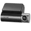 მანქანის ვიდეო რეგისტრატორი Xiaomi  70mai Dash Cam Pro Plus+ , 2 image - Primestore.ge