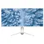 მონიტორი 2E D2621W D-Sub  - Primestore.ge