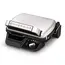 Grill toaster TEFAL GC450B32, 3 image