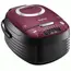 მულტისახარში ქვაბი TEFAL RK740532 , 2 image - Primestore.ge