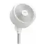 ვენტილატორი Deerma DEM-FD200 , 2 image - Primestore.ge