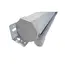 პროექტორის ეკრანი ALLSCREEN CWP-9696 , 2 image - Primestore.ge