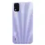 მობილური ტელეფონი ITEL L6006 A48 Purple , 4 image - Primestore.ge
