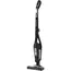 მტვერსასრუტი ROWENTA RH6735WH  - Primestore.ge