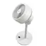 ვენტილატორი Deerma DEM-FD200 , 3 image - Primestore.ge