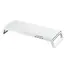 მონიტორის სადგამი 2E GAMING Monitor stand 2E-CPG-007 White , 2 image - Primestore.ge