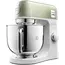 მიქსერი KENWOOD KMX760GR , 2 image - Primestore.ge
