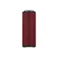 დინამიკი Portable Speaker 2E SoundXTube Plus TWS, MP3, Wireless, Waterproof Red  - Primestore.ge