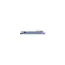 Mobile phone ITEL L6502 Vision 1 PRO Ice Crystal Blue, 5 image