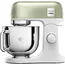 მიქსერი KENWOOD KMX760GR  - Primestore.ge