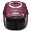 მულტისახარში ქვაბი TEFAL RK740532  - Primestore.ge
