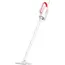 Steam cleaner Xiaomi Deerma ZQ610