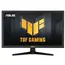 Monitor Asus TUF VG248Q1B