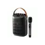 კარაოკე დინამიკი Edifier PK305  - Primestore.ge