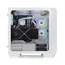 ქეისი Miditower View 300 MX Snow Mid Tower , 4 image - Primestore.ge