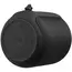Speaker Portable Speaker 2E SoundXPod TWS, MP3, Wireless, Waterproof Black, 5 image