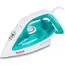 უთო TEFAL FV3951E0  - Primestore.ge