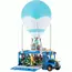 სათამაშო ავტობუსი Fortnite FNT - Deluxe Vehicle , 6 image - Primestore.ge