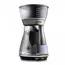 ყავის აპარატი Delonghi ICM17210 - Primestore.ge