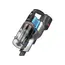 მტვერსასრუტი Black+Decker BHFEV362D-QW , 3 image - Primestore.ge