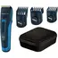 ტრიმერი ROWENTA TN5241F4  - Primestore.ge
