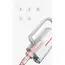 Steam cleaner Xiaomi Deerma ZQ610, 2 image