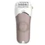ეპილატორი ROWENTA EP4930F0  - Primestore.ge