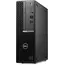 პერსონალური კომპიუტერი Dell Optiplex 5000 Tower/Intel Core i7-12700/8GB  - Primestore.ge