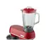 Kitchen mixer Sencor STM 3754RD-EUE3, 7 image